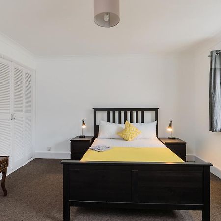Fantastic Stays At Camden London Bagian luar foto