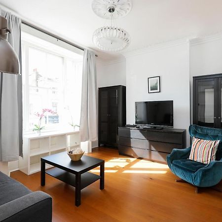 Fantastic Stays At Camden London Bagian luar foto